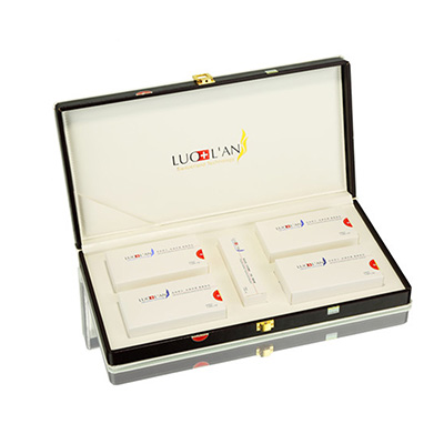 临泉产后恢复自洁系统套