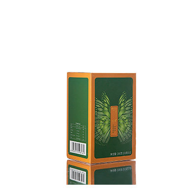 临泉女生最爱三清粉